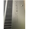 Image 3 : HP Probook 450 G 7 Laptop (Will Need Reset)