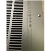 Image 4 : HP Probook 450 G 7 Laptop (Will Need Reset)