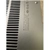 Image 5 : HP Probook 450 G 7 Laptop (Will Need Reset)