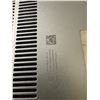 Image 6 : HP Probook 450 G 7 Laptop (Will Need Reset)