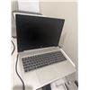 Image 2 : HP Probook 450 G 7 Laptop (Will Need Reset/No Charger)