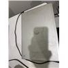 Image 3 : HP Probook 450 G 7 Laptop (Will Need Reset/No Charger)