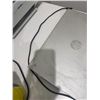 Image 4 : HP Probook 450 G 7 Laptop (Will Need Reset/No Charger)