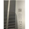 Image 5 : HP Probook 450 G 7 Laptop (Will Need Reset/No Charger)