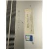 Image 6 : HP Probook 450 G 7 Laptop (Will Need Reset/No Charger)