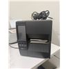 Image 1 : Zebra ZT231 Industrial Label Printer