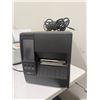 Image 2 : Zebra ZT231 Industrial Label Printer
