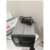 Image 3 : Zebra ZT231 Industrial Label Printer