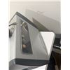 Image 4 : Zebra ZT231 Industrial Label Printer