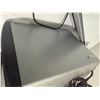 Image 5 : Zebra ZT231 Industrial Label Printer