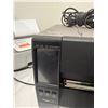 Image 6 : Zebra ZT231 Industrial Label Printer
