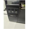 Image 7 : Zebra ZT231 Industrial Label Printer