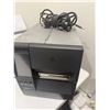 Image 8 : Zebra ZT231 Industrial Label Printer