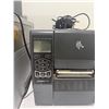 Image 2 : Zebra ZT230 Industrial Label Printer