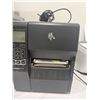 Image 3 : Zebra ZT230 Industrial Label Printer