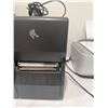 Image 4 : Zebra ZT230 Industrial Label Printer