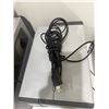 Image 5 : Zebra ZT230 Industrial Label Printer