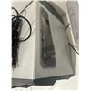 Image 6 : Zebra ZT230 Industrial Label Printer