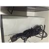 Image 7 : Zebra ZT230 Industrial Label Printer