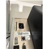 Image 8 : Zebra ZT230 Industrial Label Printer