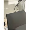 Image 9 : Zebra ZT230 Industrial Label Printer