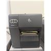 Image 1 : Zebra ZT220 Industrial Label Printer