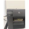 Image 2 : Zebra ZT220 Industrial Label Printer