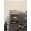 Image 3 : Zebra ZT220 Industrial Label Printer