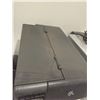 Image 5 : Zebra ZT220 Industrial Label Printer