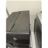 Image 6 : Zebra ZT220 Industrial Label Printer