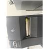 Image 7 : Zebra ZT220 Industrial Label Printer