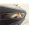 Image 8 : Zebra ZT220 Industrial Label Printer