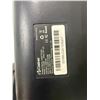 Image 1 : Clabel Label Printer Model CT320B