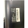 Image 2 : Clabel Label Printer Model CT320B