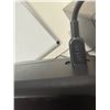 Image 3 : Clabel Label Printer Model CT320B