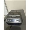 Image 4 : Clabel Label Printer Model CT320B