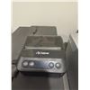 Image 5 : Clabel Label Printer Model CT320B