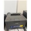 Image 1 : Brother Laser Printer Model HL-L2405W