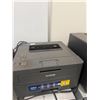 Image 2 : Brother Laser Printer Model HL-L2405W