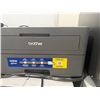 Image 3 : Brother Laser Printer Model HL-L2405W