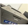 Image 4 : Brother Laser Printer Model HL-L2405W