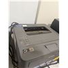 Image 5 : Brother Laser Printer Model HL-L2405W