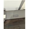 Image 6 : Brother Laser Printer Model HL-L2405W