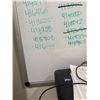 Image 4 : Wall Mounted White Board 36"x24"