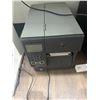 Image 1 : Zebra ZT410 Industrial Label Printer