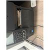 Image 2 : Zebra ZT410 Industrial Label Printer