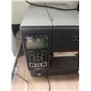 Image 3 : Zebra ZT410 Industrial Label Printer