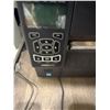 Image 4 : Zebra ZT410 Industrial Label Printer