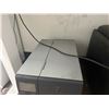 Image 6 : Zebra ZT410 Industrial Label Printer