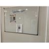 Image 3 : Wall Mounted Whiteboard 47"x35"